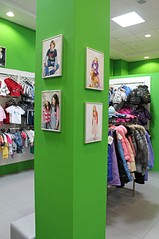 click for enlarge 1920 X 2883 776.7 Kb picture