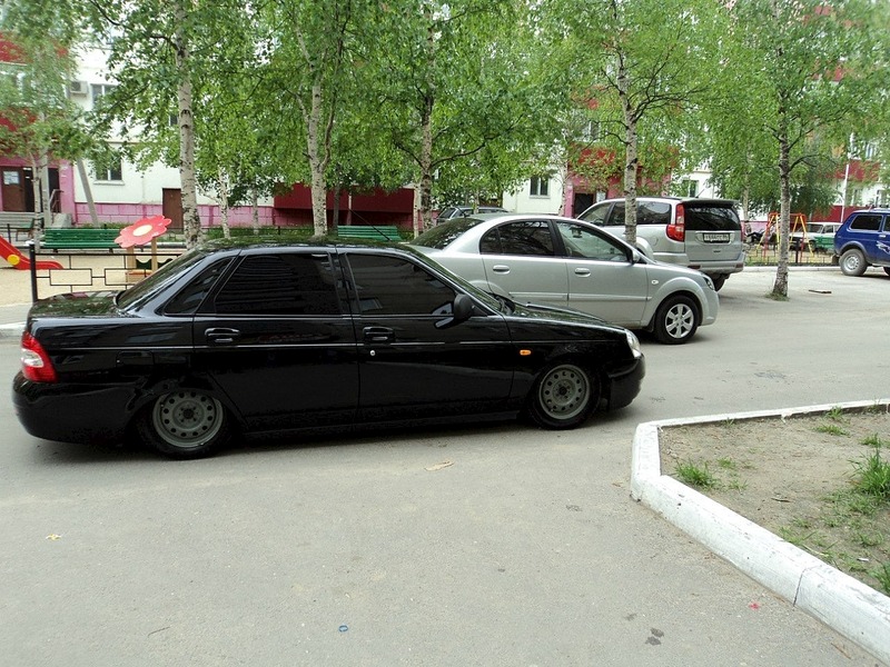 click for enlarge 1280 X 960 461.3 Kb picture