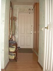 click for enlarge 1704 X 2272 227.1 Kb picture