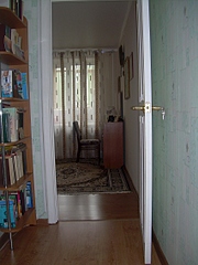 click for enlarge 1704 X 2272 262.7 Kb picture