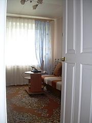 click for enlarge 1704 X 2272 222.2 Kb picture