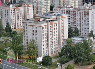 click for enlarge 500 X 362 74.5 Kb picture