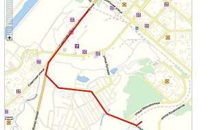 click for enlarge 819 X 488 42.9 Kb picture