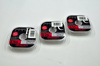 click for enlarge 1920 X 1275 365.5 Kb picture