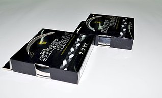 click for enlarge 1920 X 1163 184.0 Kb picture