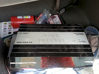 click for enlarge 1920 X 1440 799.6 Kb picture