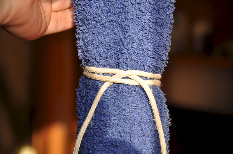 click for enlarge 1920 X 1275 518.4 Kb picture