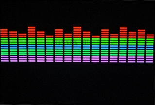 click for enlarge 600 X 406 231.9 Kb picture