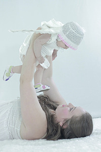 click for enlarge 1000 X 1500 617.0 Kb picture