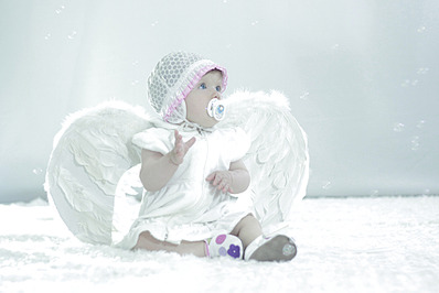 click for enlarge 1000 X 667 295.9 Kb picture