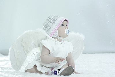 click for enlarge 1000 X 667 321.5 Kb picture