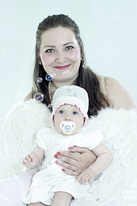 click for enlarge 1000 X 1500 746.9 Kb picture