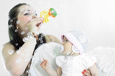 click for enlarge 1000 X 667 390.7 Kb picture