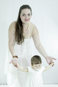 click for enlarge 1000 X 1500 652.7 Kb picture