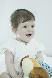 click for enlarge 1000 X 1500 669.6 Kb picture