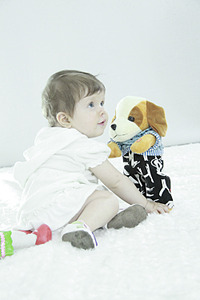 click for enlarge 1000 X 1500 607.8 Kb picture