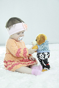 click for enlarge 1000 X 1500 787.0 Kb picture