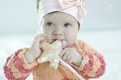 click for enlarge 1000 X 667 433.6 Kb picture