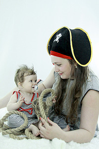 click for enlarge 1000 X 1500 873.2 Kb picture