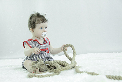 click for enlarge 1000 X 667 358.0 Kb picture