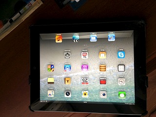 click for enlarge 1920 X 1440 456.5 Kb picture