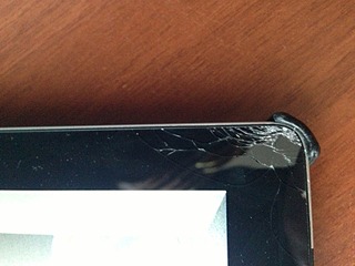 click for enlarge 1920 X 1440 494.9 Kb picture