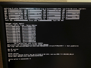 click for enlarge 1920 X 1440 698.9 Kb picture