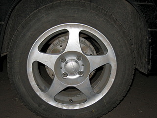 click for enlarge 1920 X 1440 648.5 Kb picture