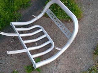 click for enlarge 448 X 336  52.5 Kb picture