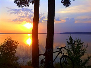 click for enlarge 1280 X 960 248.2 Kb picture