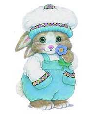 click for enlarge 413 X 491 261.8 Kb picture