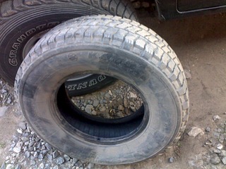 click for enlarge 1920 X 1440 548.5 Kb picture