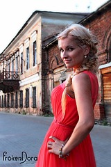 click for enlarge 1920 X 2880 962.8 Kb picture