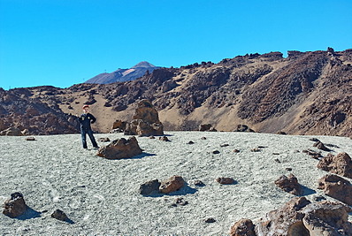 click for enlarge 1920 X 1285 509.1 Kb picture