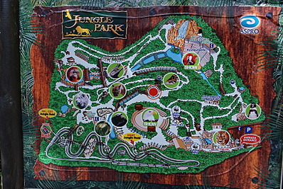 click for enlarge 1920 X 1285 506.1 Kb picture