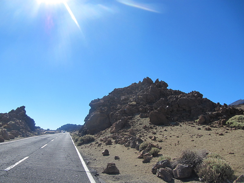 click for enlarge 1920 X 1440 585.6 Kb picture