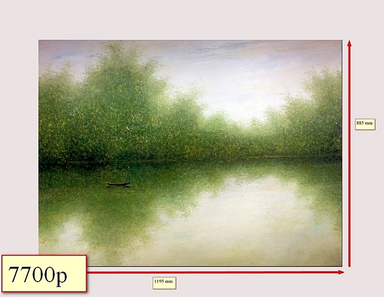 click for enlarge 800 X 619 192.3 Kb picture