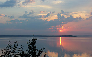 click for enlarge 1920 X 1192 408.6 Kb picture