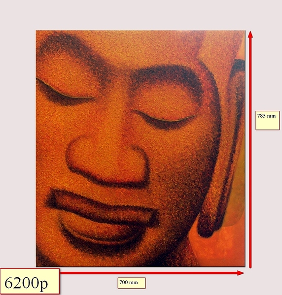 click for enlarge 800 X 838 317.7 Kb picture