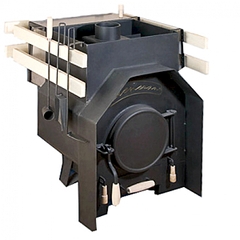 click for enlarge 600 X 600 140.4 Kb picture