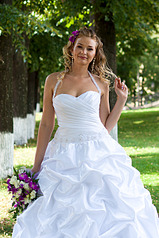 click for enlarge 1903 X 2855 516.2 Kb picture