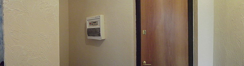 click for enlarge 1920 X 523 120.0 Kb picture