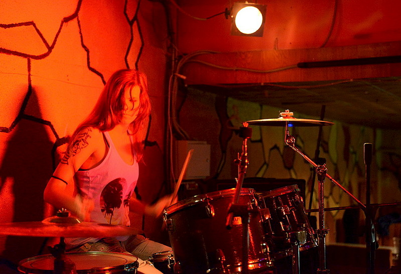 click for enlarge 1000 X 683 181.8 Kb picture