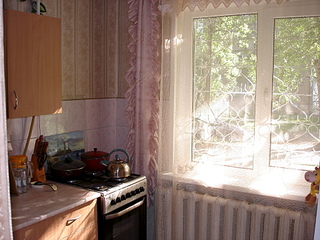 click for enlarge 1920 X 1440 309.4 Kb picture