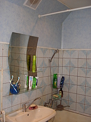 click for enlarge 1920 X 2560 283.9 Kb picture