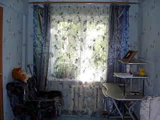 click for enlarge 1920 X 1440 248.4 Kb picture