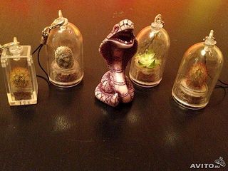 click for enlarge 604 X 453  54.5 Kb picture