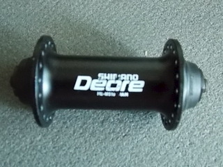 click for enlarge 1920 X 1440 517.9 Kb picture