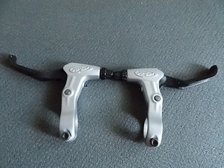 click for enlarge 1920 X 1440 640.0 Kb picture