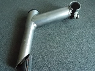 click for enlarge 1920 X 1440 686.4 Kb picture